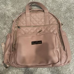 Young living limited edition backpack